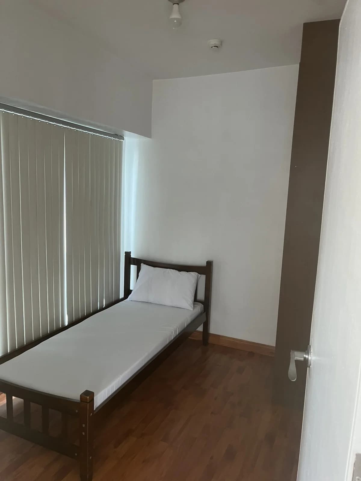 East Of Galleria | 2BR 87sqm Condo for Sale in Pasig City