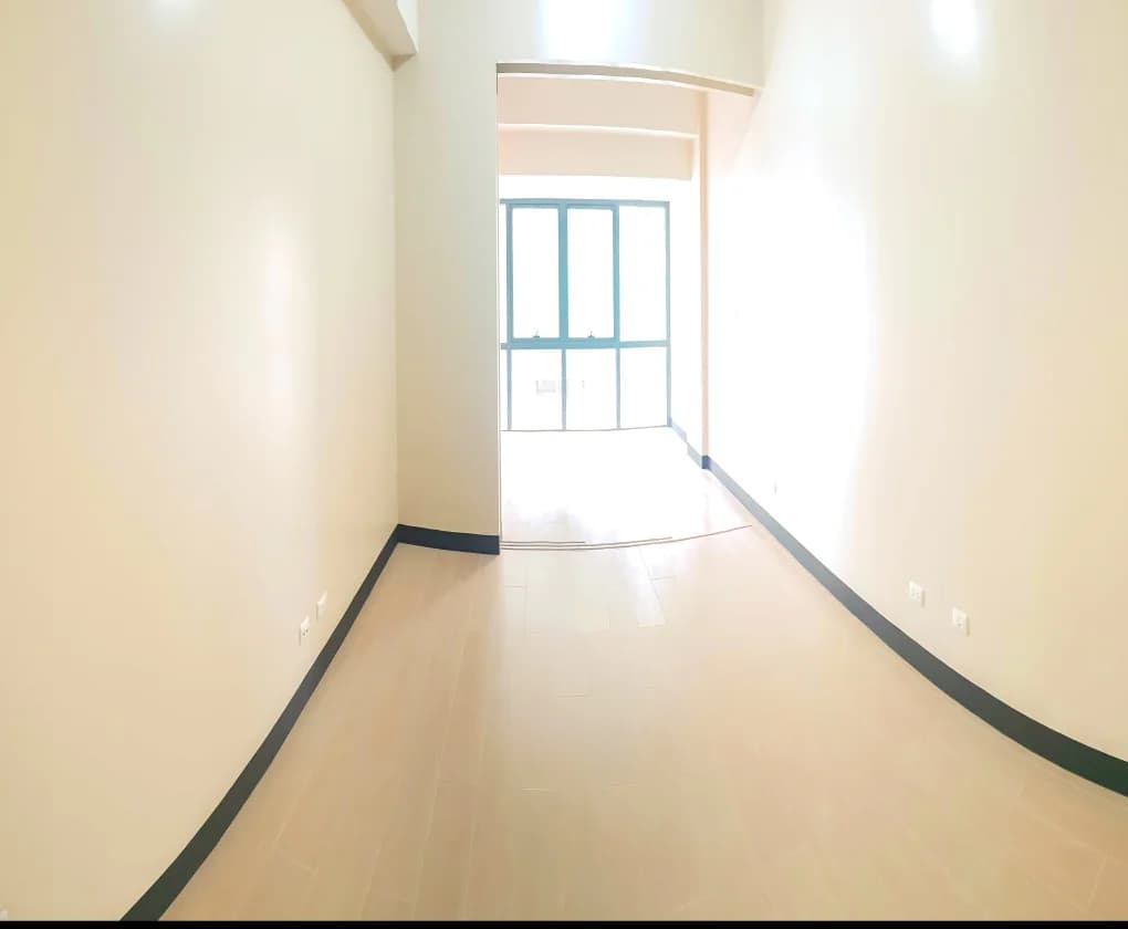 Salcedo Skysuites | 1BR 54sqm Condo for Sale in Makati City - Salcedo Village
