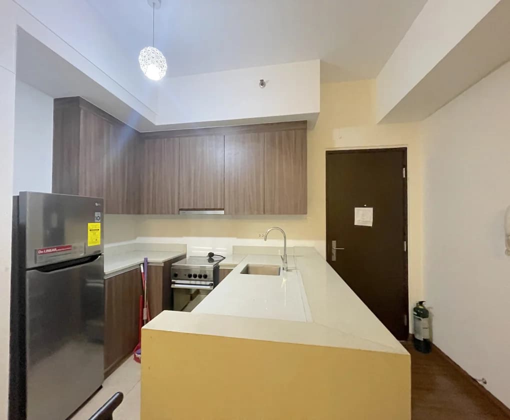 Shang Salcedo Place | 1BR 52sqm Condo for Sale in Makati City