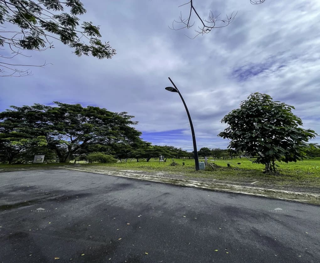 Soliento Nuvali | Lot for Sale in Laguna