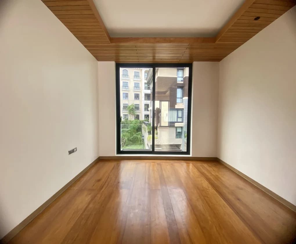 Mckinley Hill Village | 5BR 597sqm House & Lot for Sale in Taguig City - Mckinley