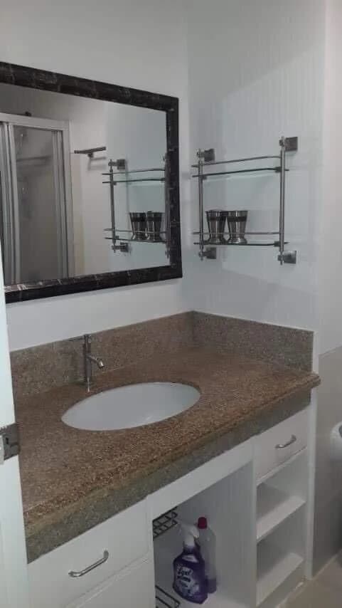 Cedar Crest Condominium | 2BR 60sqm Condo for Sale in Taguig City - Acacia