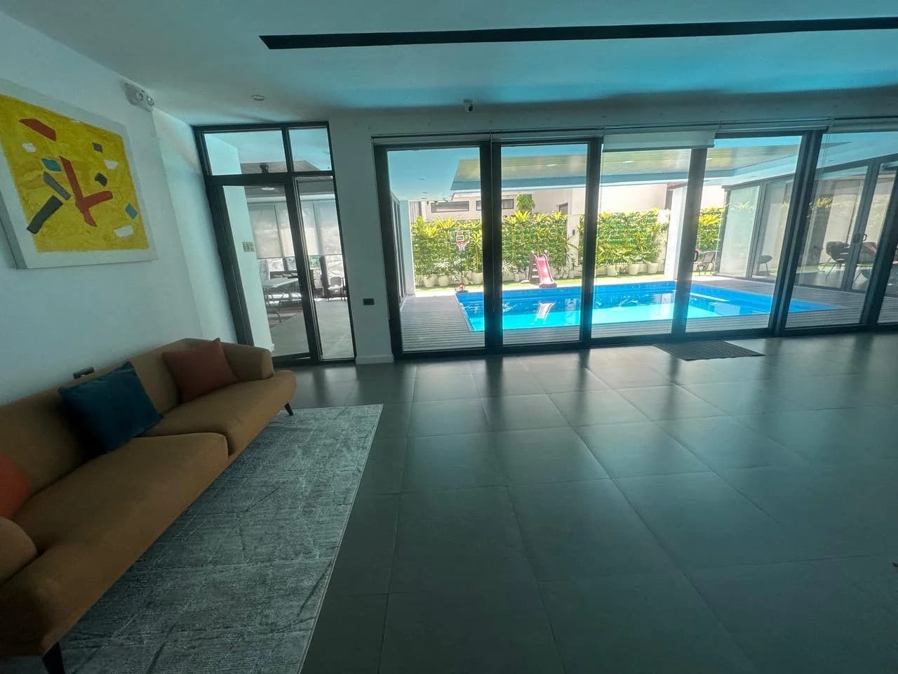 Ayala Westgrove Heights - Cavite | 8BR 1100sqm House & Lot for Sale in Cavite