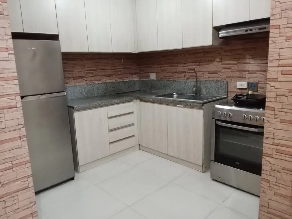 Signa Designer Residences | 1BR 45sqm Condo for Sale in Makati City