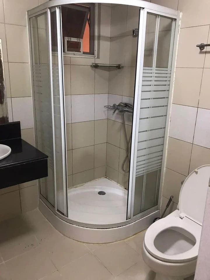 Mckinley Garden Villas | 2BR 91sqm Condo for Sale in Taguig City - Mckinley