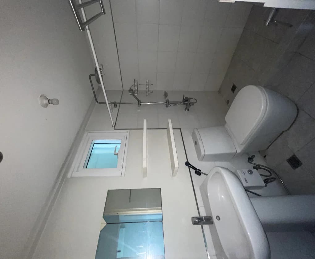 Two Serendra | 1BR 55sqm Condo for Sale in Taguig City - Bgc