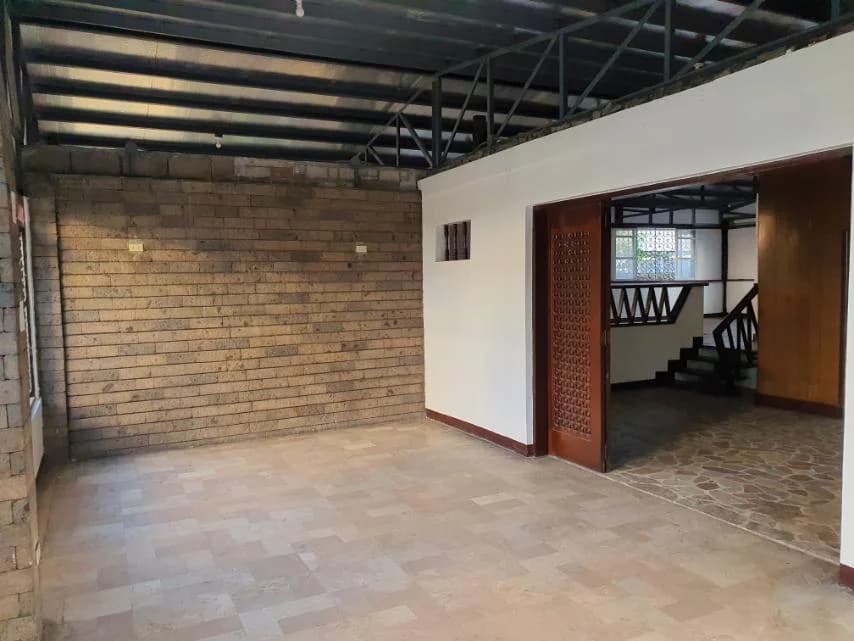 Cubao | 3BR 250sqm House & Lot for Sale in Quezon City
