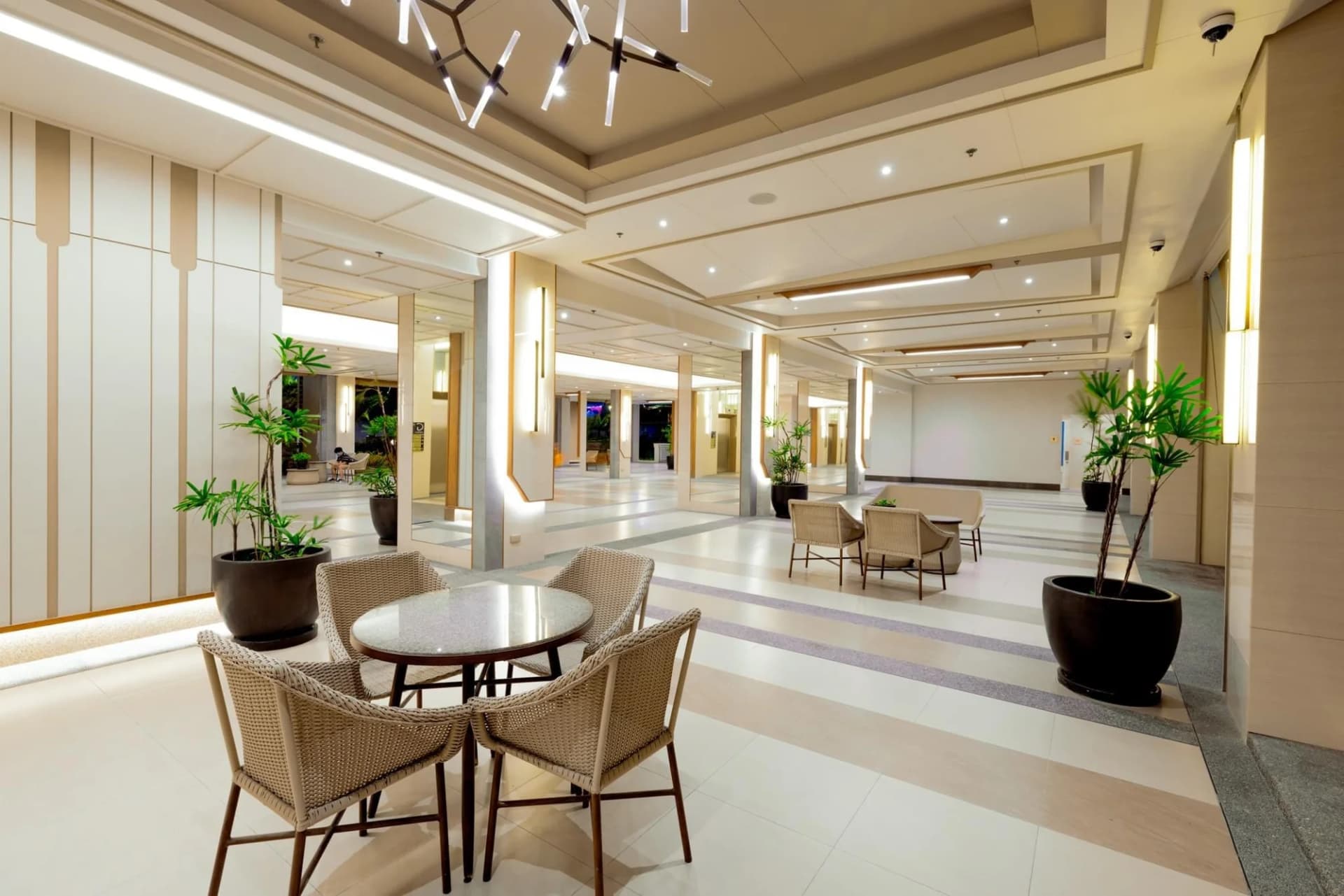 Prisma Residence | 1BR 32sqm Condo for Sale in Pasig City