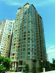 Kensington Place Condominium | 2BR 89sqm Condo for Sale in Taguig City - Bgc
