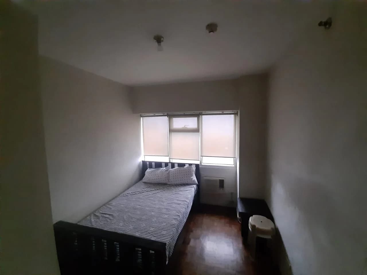 Fifth Avenue Place | 2BR 74sqm Condo for Sale in Taguig City - Bgc