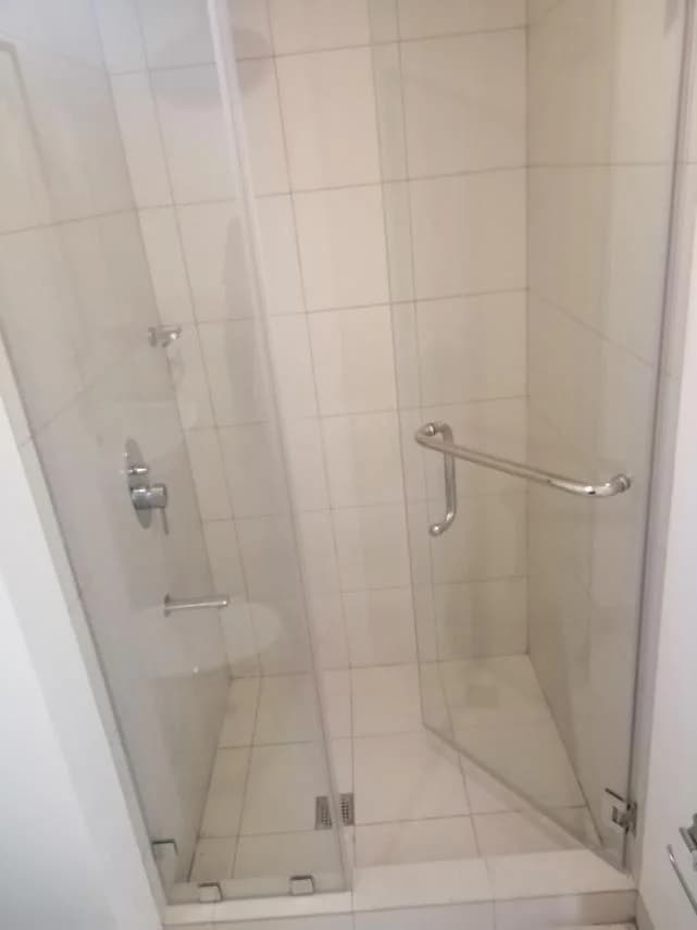 One Rockwell East | Studio 28sqm Condo for Sale in Makati City - Rockwell