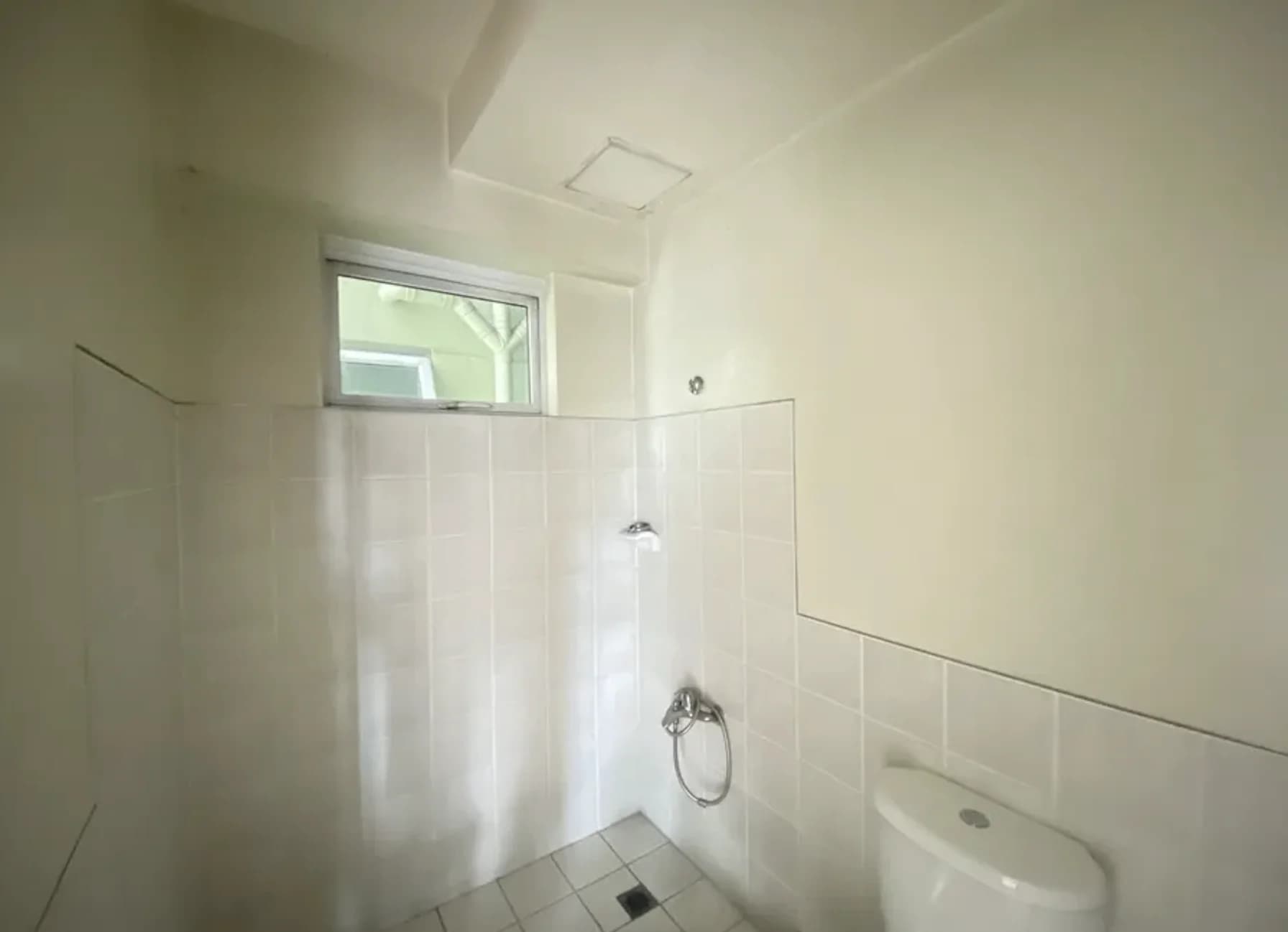Two Serendra | 3BR 127sqm Condo for Sale in Taguig City - Bgc