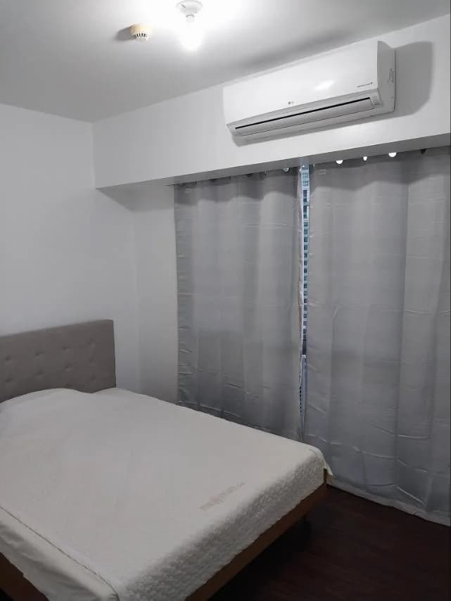 Acqua Private Residences | 2BR 58sqm Condo for Sale in Mandaluyong City