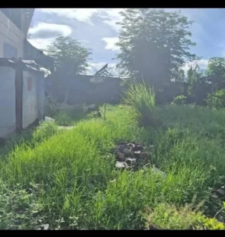 Ashton Fields | Lot for Sale in Laguna