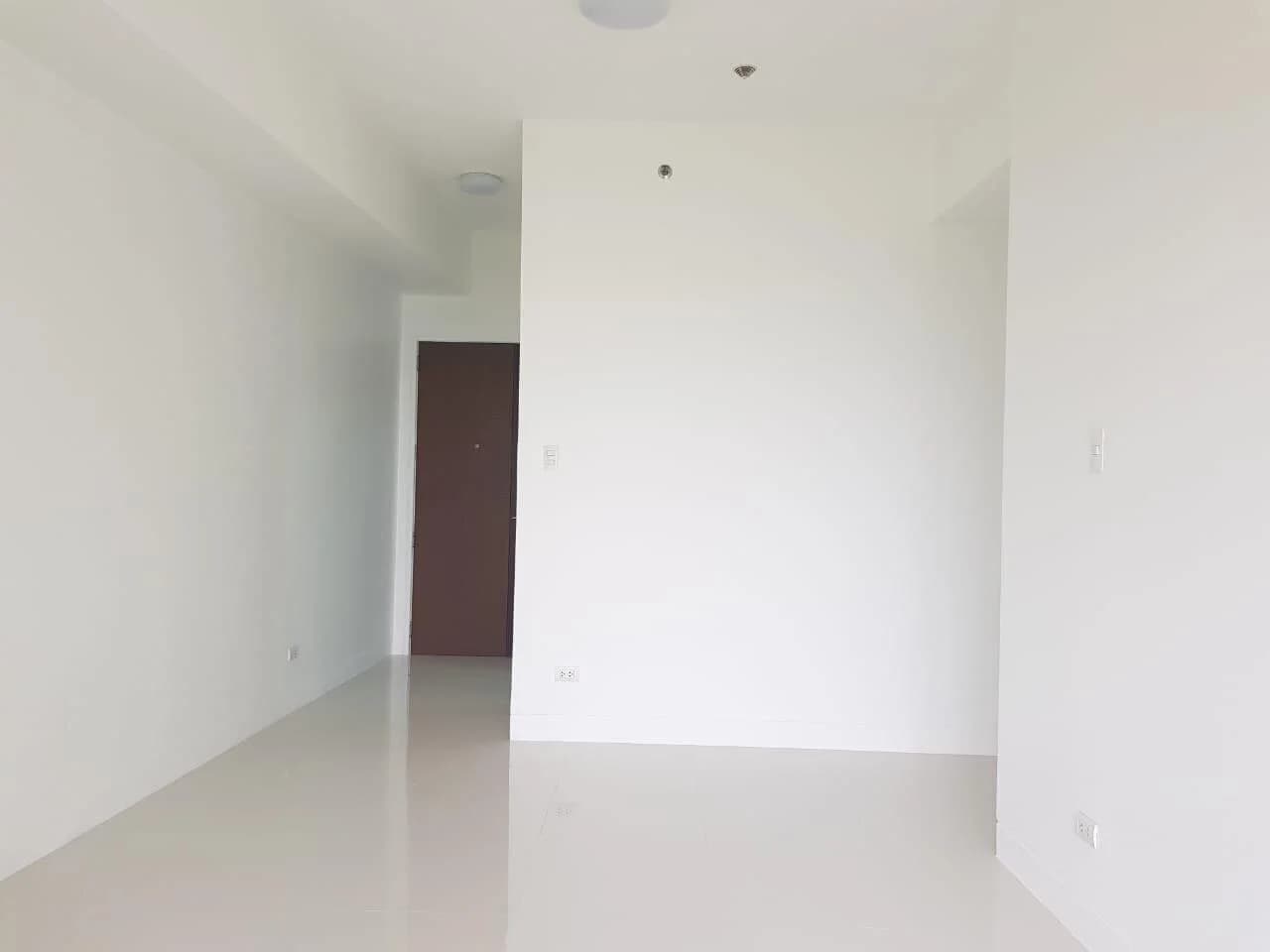 Bellagio 3 | 2BR 85sqm Condo for Sale in Taguig City - Bgc