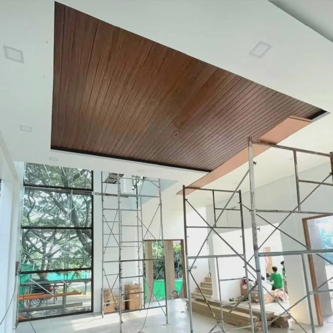 Portofino Heights | 4BR 328sqm House & Lot for Sale in Las Piñas City