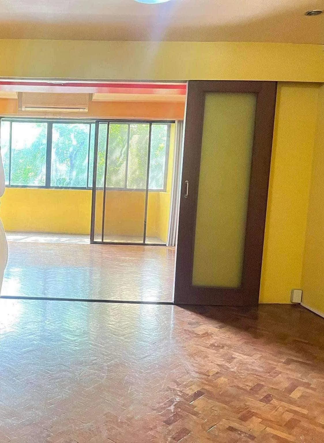 Chateau Verde, Valle Verde 1 | 2BR 123sqm Condo for Sale in Pasig City