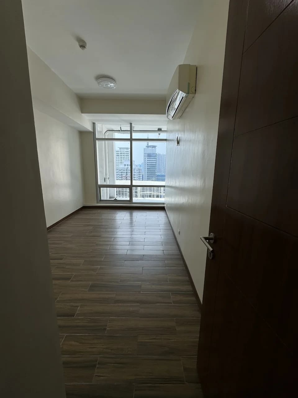 The Stratosphere | 3BR 199sqm Condo for Sale in Makati City