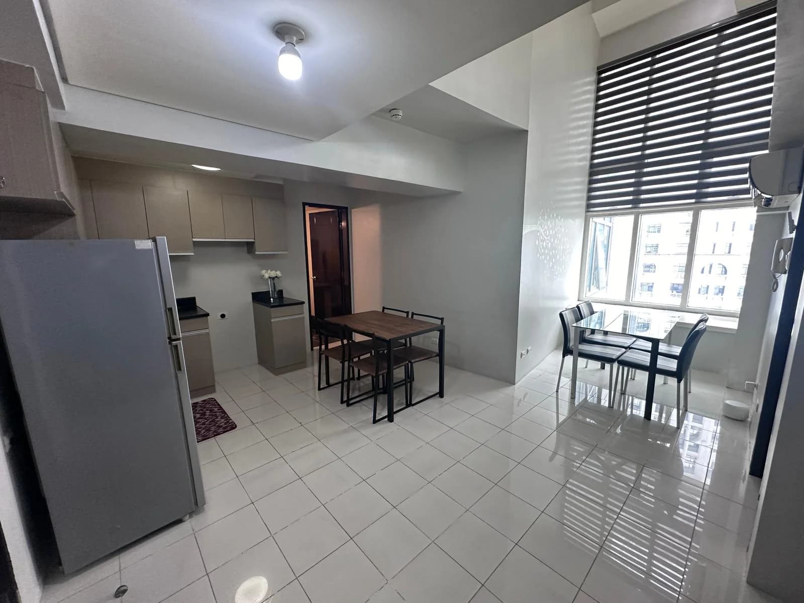 Eton Emerald Lofts | 2BR 83sqm Condo for Sale in Pasig City