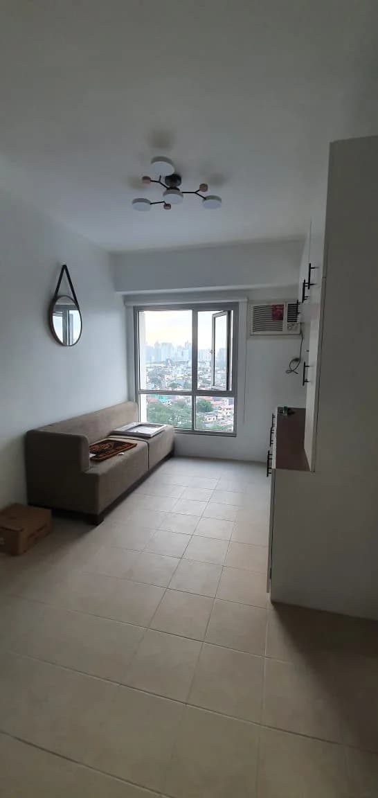 Avida Towers 9th Avenue | 1BR 38sqm Condo for Sale in Taguig City - Bgc