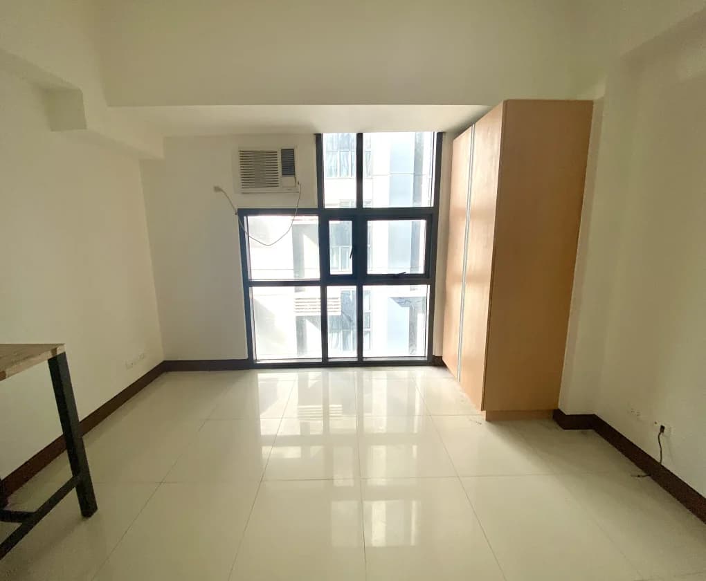 Viceroy Residences - Taguig City - Mckinley | Studio 23sqm Condo for Sale in Taguig City - Mckinley