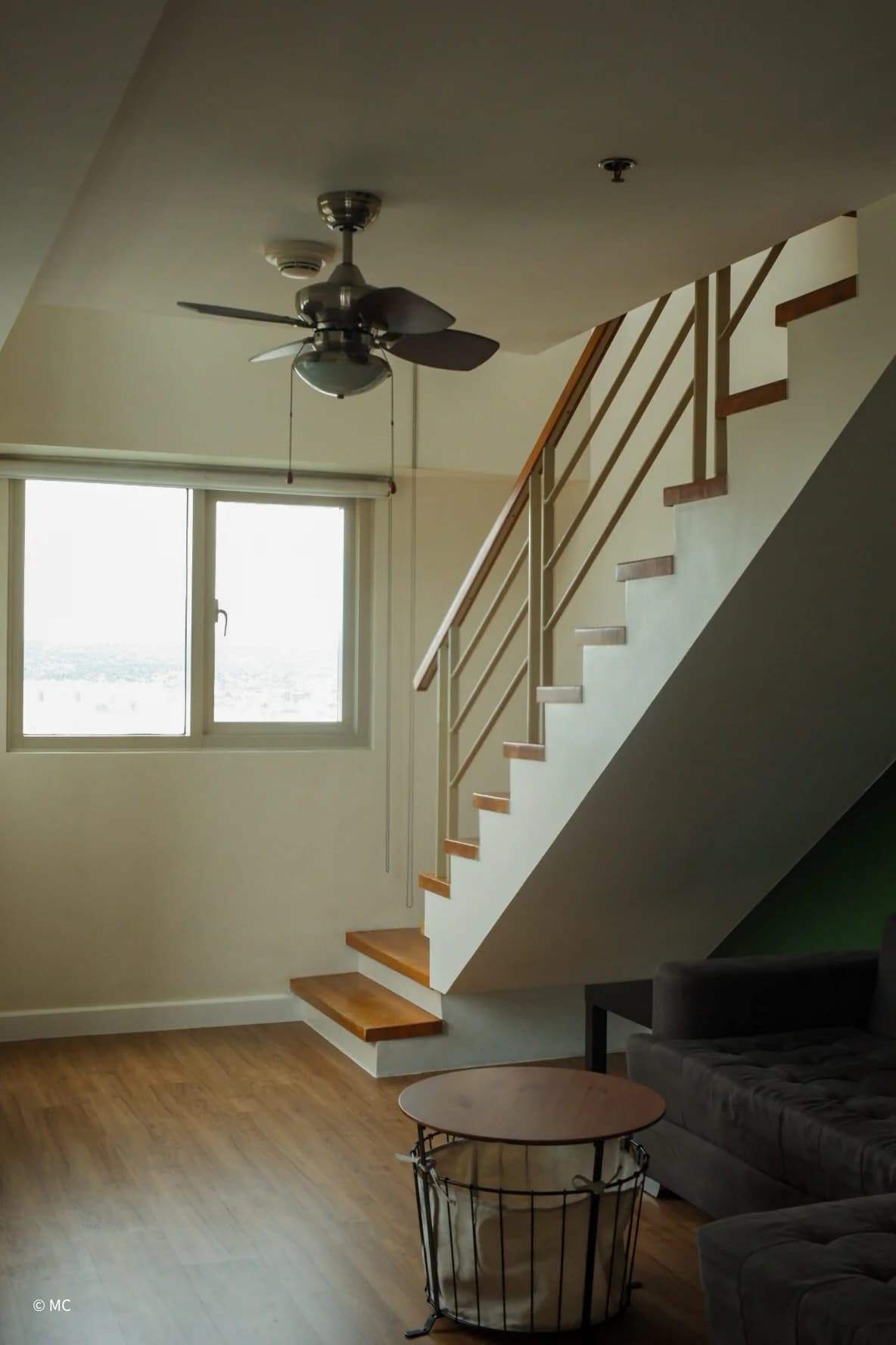 The Grove By Rockwell | 1BR 66sqm Condo for Sale in Pasig City
