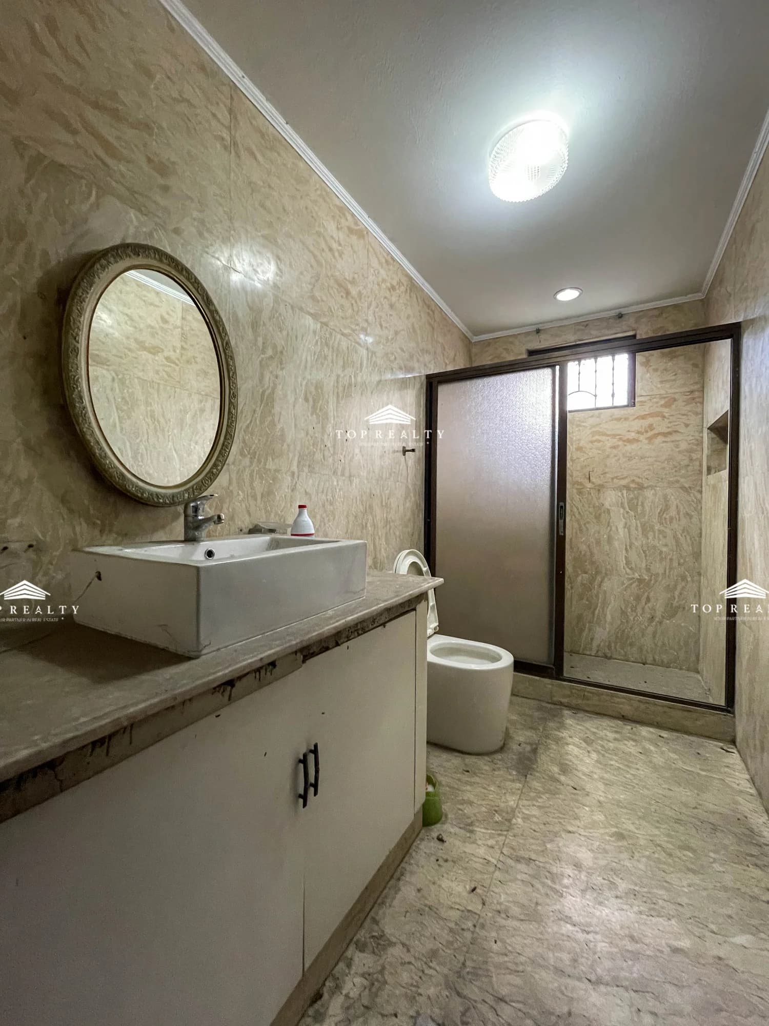 Greenhills East Village | 7BR 1000sqm House & Lot for Sale in San Juan City