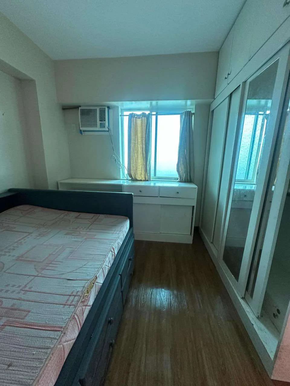 One Castilla Place | 2BR 54sqm Condo for Sale in Quezon City