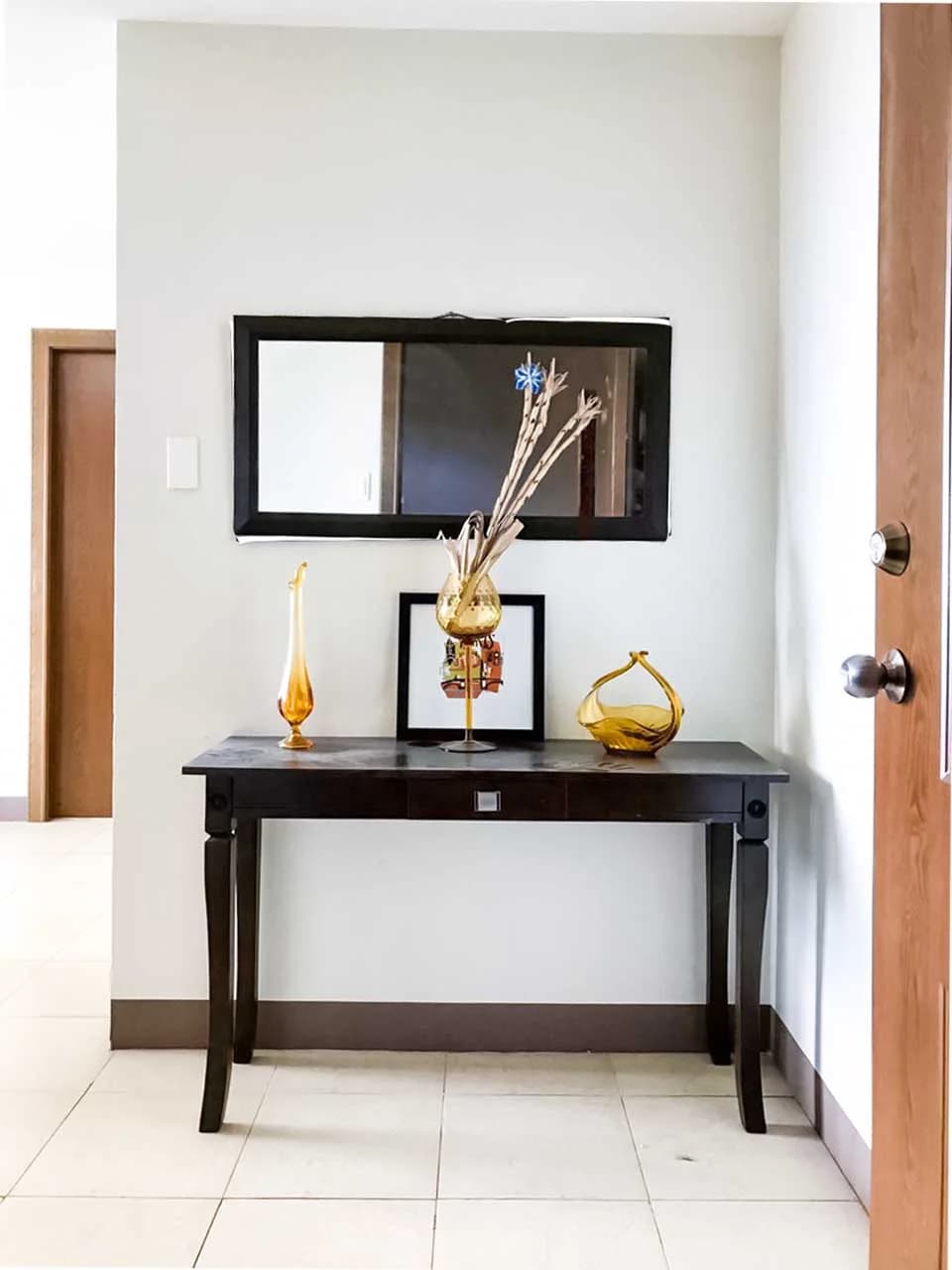 Ridgewood Towers Premier | 2BR 42sqm Condo for Sale in Taguig City