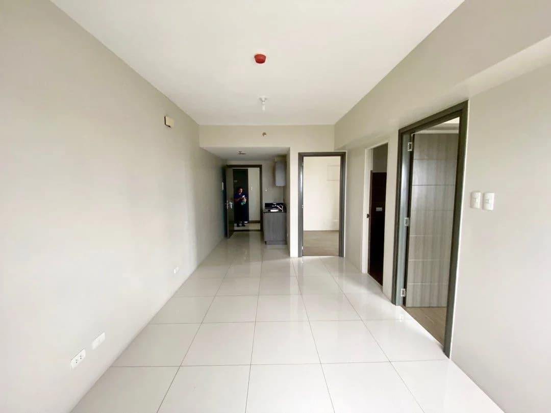 Vista Shaw | 2BR 50sqm Condo for Sale in Mandaluyong City
