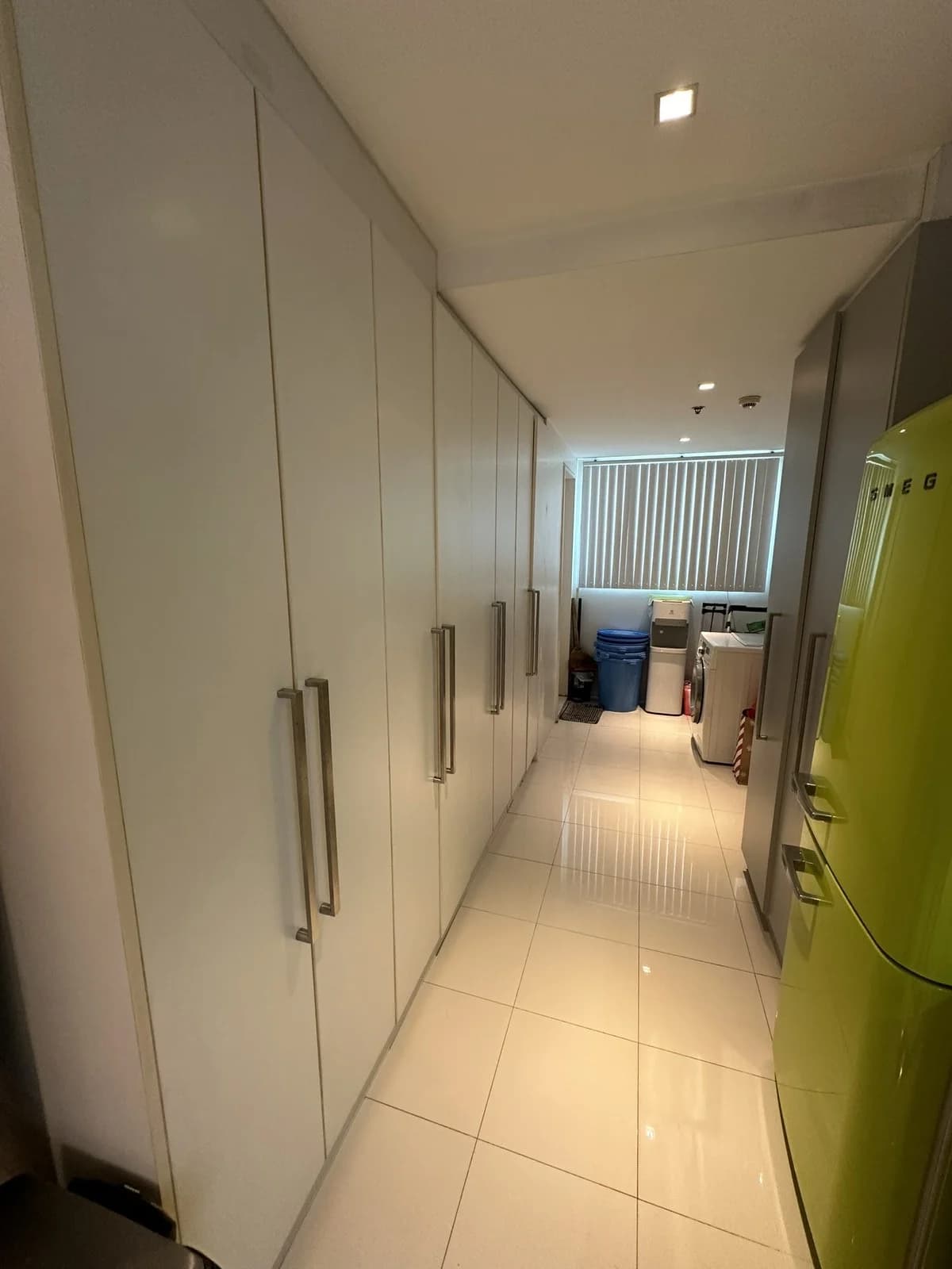 Grand Midori | 2BR Condo for Sale in Makati City - Legazpi Village