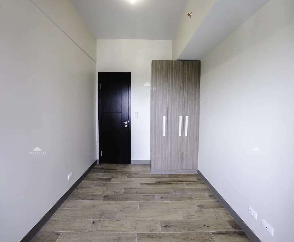 Park Mckinley West | 2BR 107sqm Condo for Sale in Taguig City - Mckinley