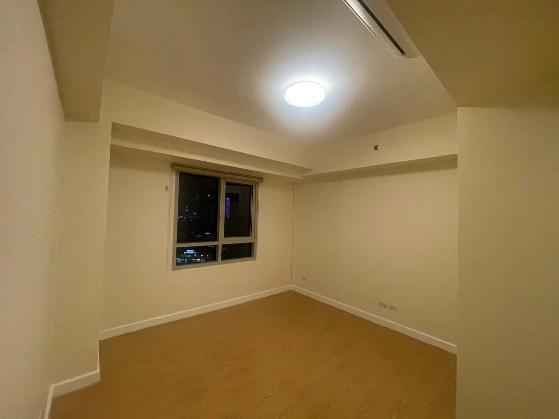 The Grove By Rockwell | 2BR 97sqm Condo for Sale in Pasig City