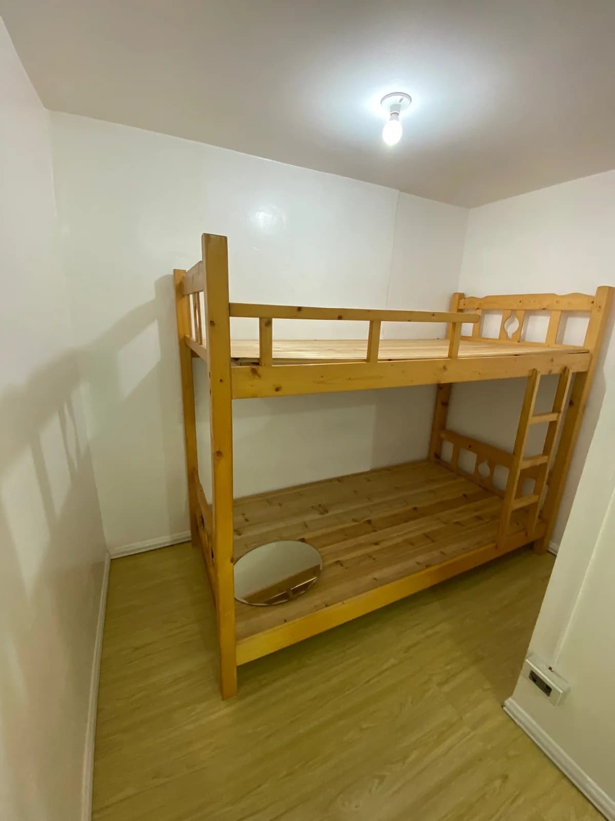 Victoria De Makati | 2BR 50sqm Condo for Sale in Makati City