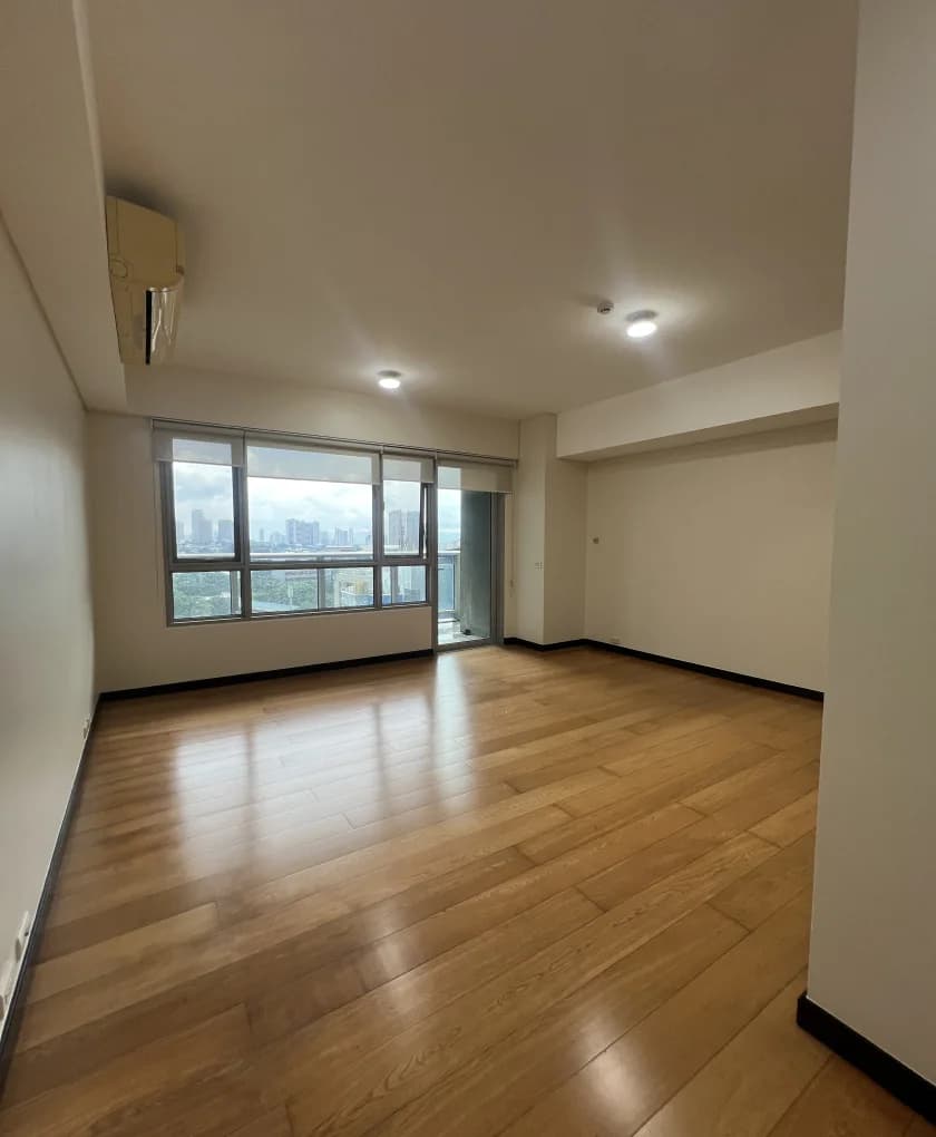 One Serendra | 2BR 172sqm Condo for Sale in Taguig City - Bgc
