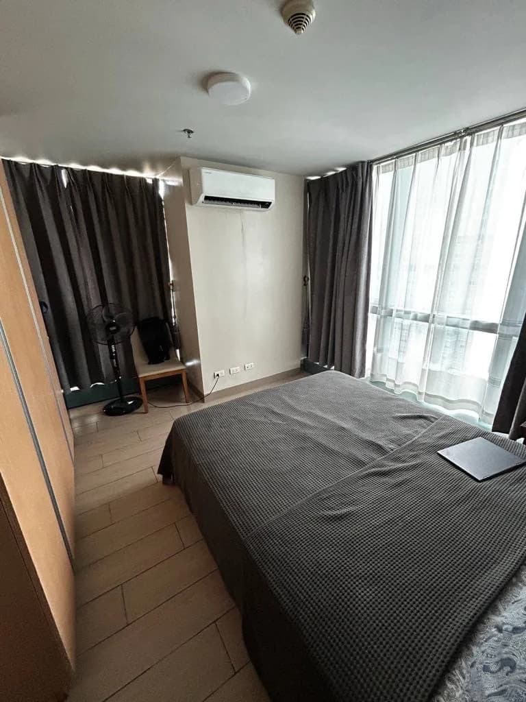 One Uptown Residence | 2BR 73sqm Condo for Sale in Taguig City - Bgc