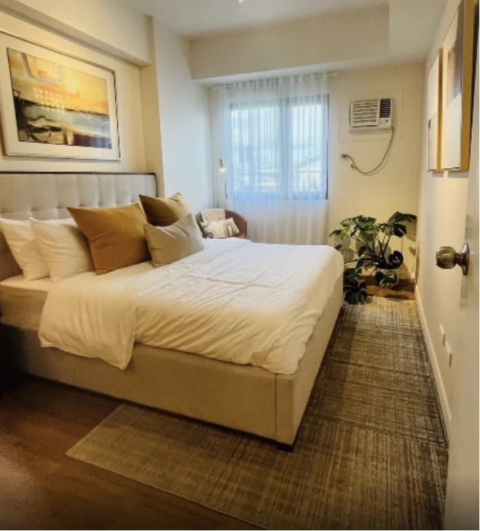 East Bay Residences | 1BR 38sqm Condo for Sale in Muntinlupa City