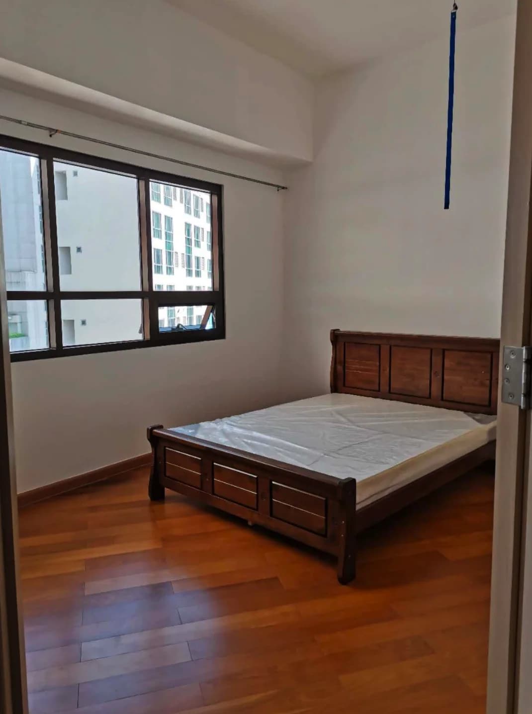 Icon Residences | 2BR 113sqm Condo for Sale in Taguig City - Bgc