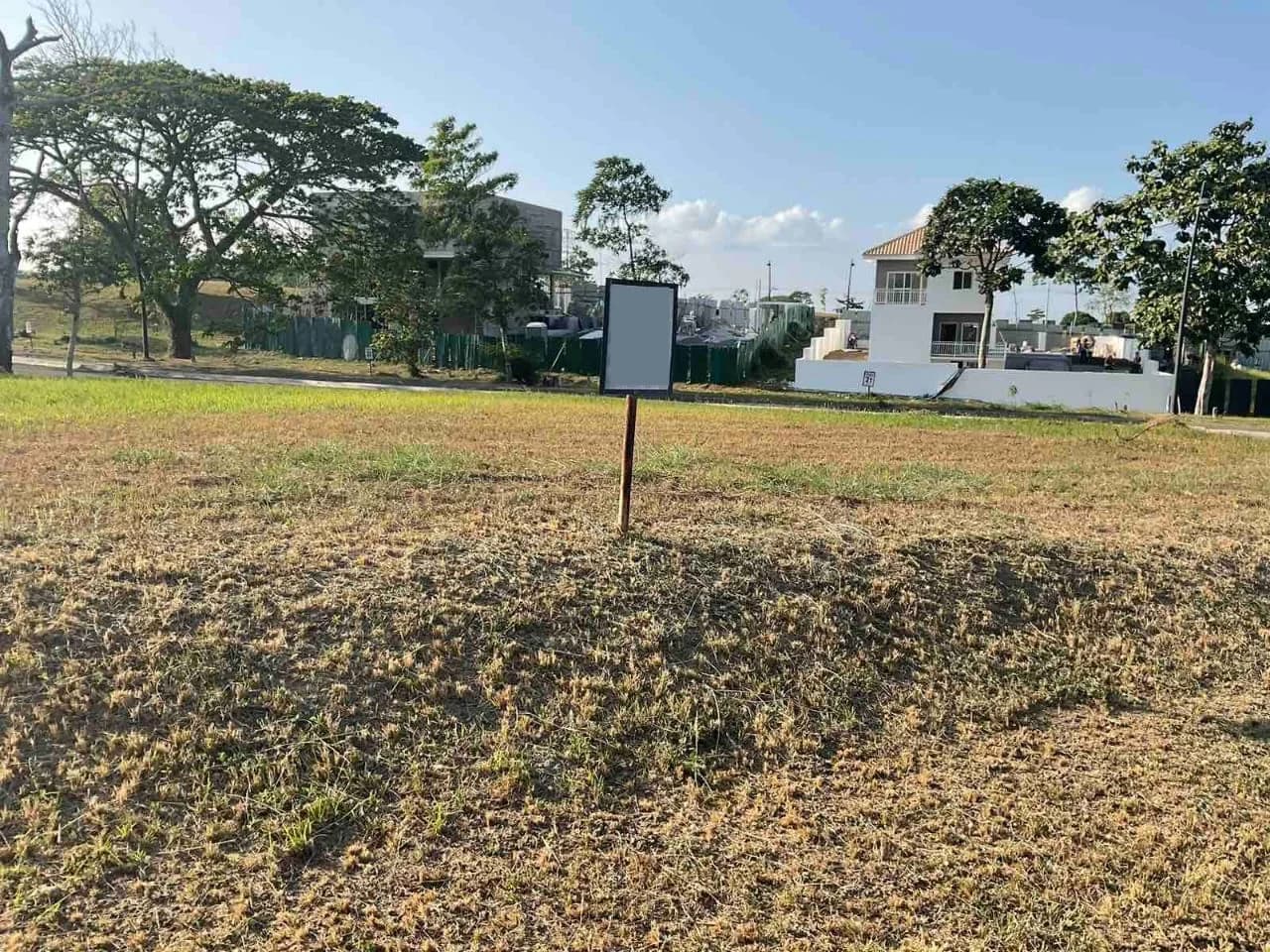 Riomonte Nuvali | Lot for Sale in Laguna