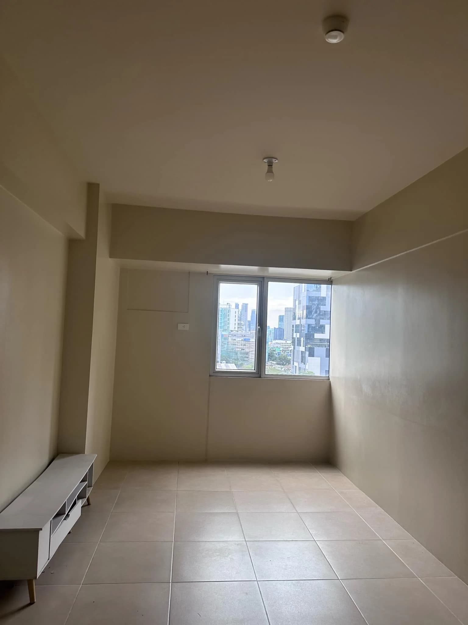 Avida Turf | 1BR 36sqm Condo for Sale in Taguig City - Bgc