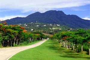 Ayala Greenfield Estates | 604sqm Lot for Sale in Laguna