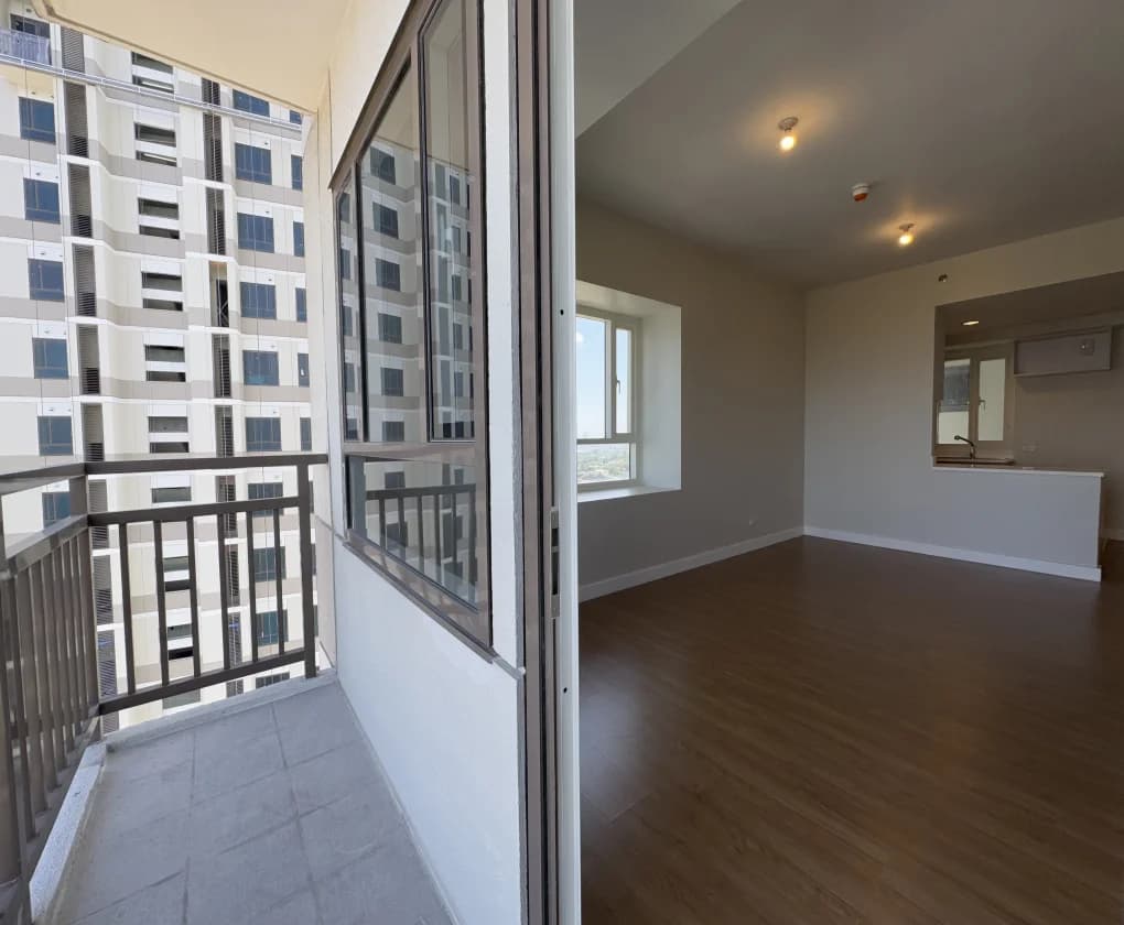 The Arton By Rockwell | 2BR 84sqm Condo for Sale in Quezon City