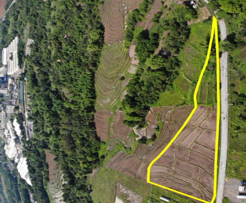 Bataan | Lot for Sale in Bataan