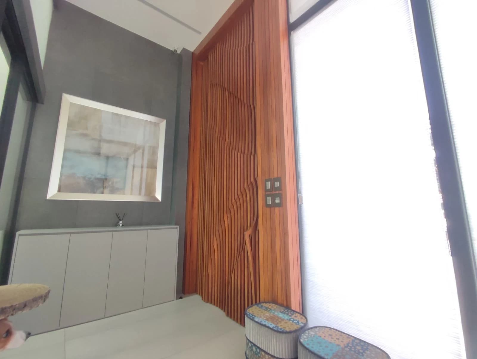 Ayala Alabang Village | 4BR 1044sqm House & Lot for Sale in Muntinlupa City