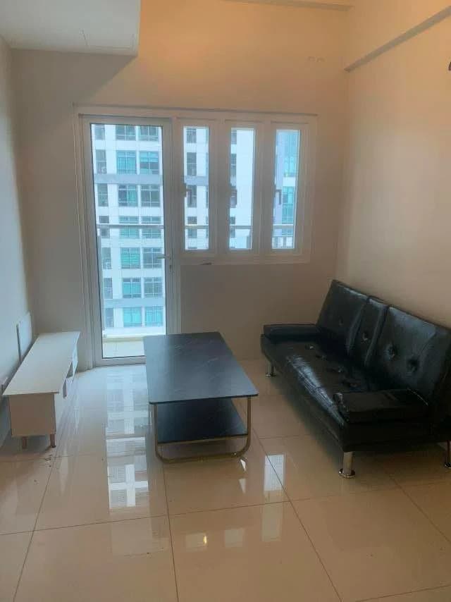 Madison Park West | 2BR 58sqm Condo for Sale in Taguig City