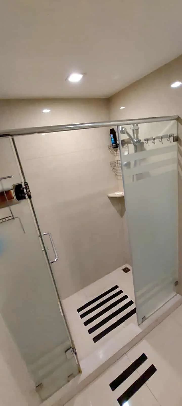 One Shangri-la Place | Studio 45sqm Condo for Sale in Mandaluyong City