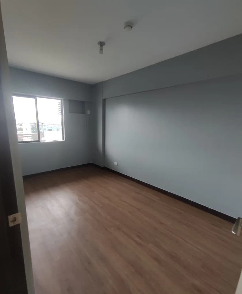 Mirea Residences | 2BR 63sqm Condo for Sale in Pasig City