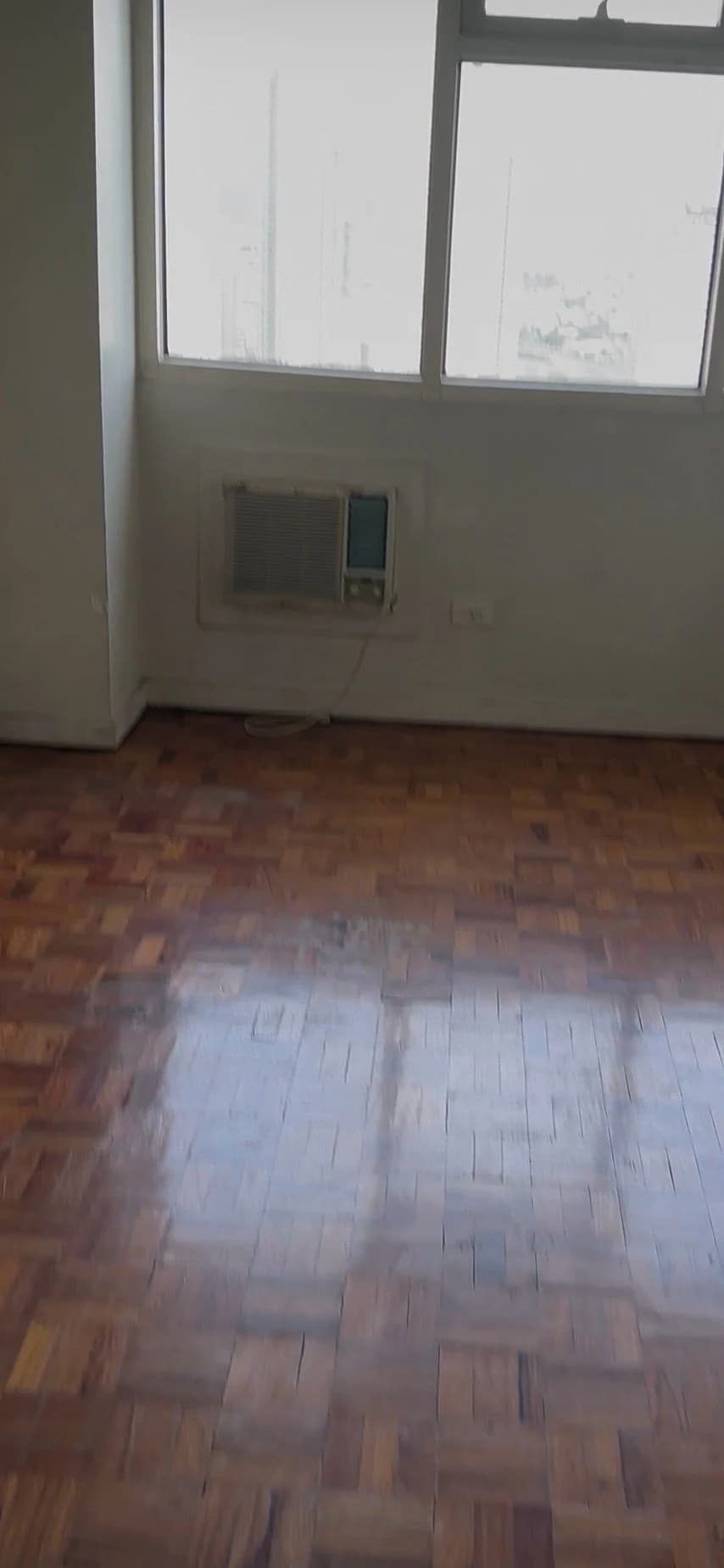 Fifth Avenue Place | 1BR 37sqm Condo for Sale in Taguig City - Bgc
