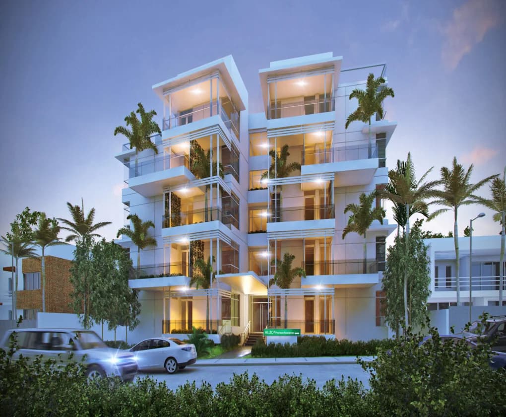 Hilltop Premier Residences | 3BR 190sqm Condo for Sale in Quezon City