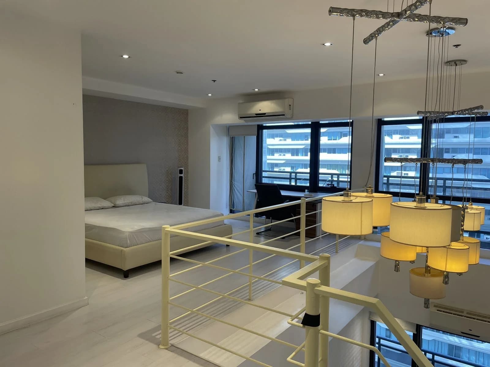 The Gramercy Residences | 2BR 96sqm Condo for Sale in Makati City